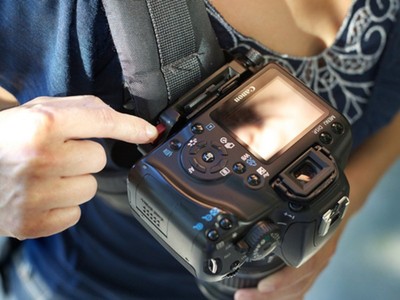 漂亮好玩又實用 一周數(shù)碼配件產(chǎn)品推薦