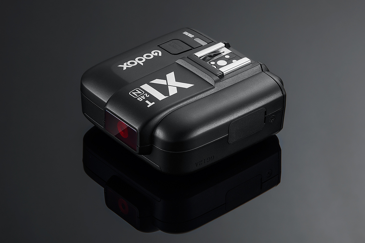 數(shù)碼產(chǎn)品與戒指飾品拍攝 維美視覺的產(chǎn)品攝影藝術(shù)